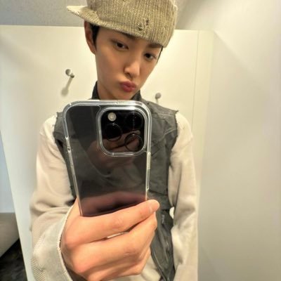 귀여운 강태현 + 안건호 🐈⬛🐶🪽