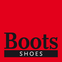 BootsAssen's profile picture. Welkom bij de leukste schoenenwinkel van Assen!