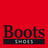 BootsAssen's profile image