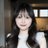 vincures_coco's profile image