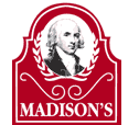 Madison's Grill