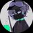 zougakushiru's profile image