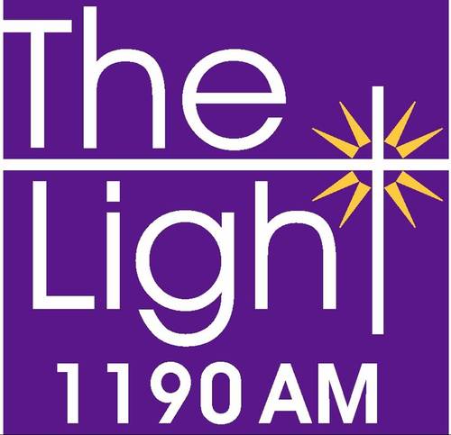 The #1 Gospel station in Northern California! Providing listeners with the gospel music they love. Baybridge Communications