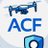 ACFdrone's profile image