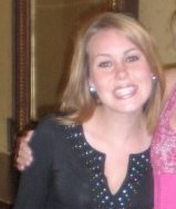 KaylaNSCS's profile picture. Senior Manager, Member Programs at The National Society of Collegiate Scholars