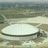 The_Astrodome's profile image