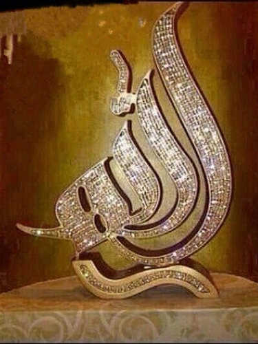 يرجي اضافتي علي ifon2013@