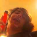 Ian Merrill - @ianpmerrill - Twitter