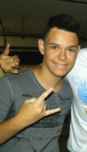 Picture