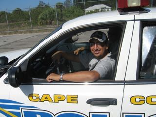 JavierFuller's profile picture. Web designer, social media expert facebook twitter linkedin