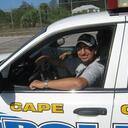 Javier Fuller - @JavierFuller - Twitter