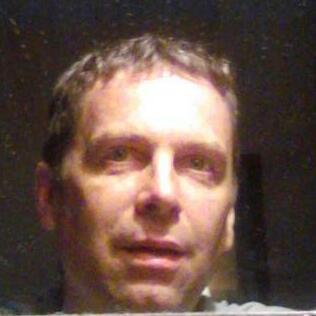 HamieRoss's profile picture. Musician diggin on rogue waves,giant squid and dolphin porn.Beatle slappy jfk conspiracy wonk