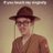 Virg4life's profile image