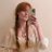 sckberry's profile image