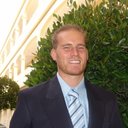 Michael Norgaard - @licmichael1 - Twitter