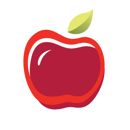 ApplebeesSTL's profile picture. Applebee's Neighborhood Grill & Bar in the Greater St. Louis area.