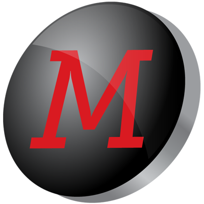 MethodAthlete's profile image