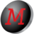 MethodAthlete's profile image