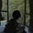 xxaezixx's profile image