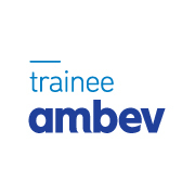 Inscrições abertas para o Programa Trainee Ambev 2014. É a sua oportunidade de trabalhar na maior cervejaria das Américas.