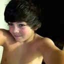 Declan Hurst - @HurstDeclan - Twitter