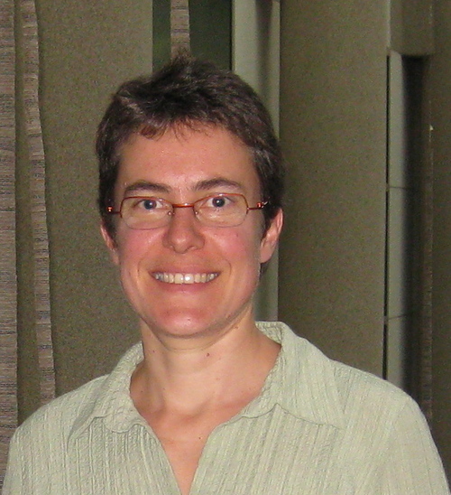 helenhiebert's profile picture. paper artist, author of Papermaking with Garden Plants, the Papermakers Companion & Paper Illuminated