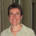 Helen Hiebert (@helenhiebert) Twitter profile photo