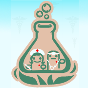 healthphl's profile picture. Startup Weekend Health Philadelphia. 6:30pm on April 8 to 6pm on April 10, 2016. Pitch startup ideas this weekend among a great group; no experience required