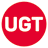 ugt_comunica