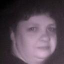 Nancy Finney - @nkmare - Twitter