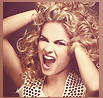 apenas um fã louco pela @lua_blanco