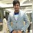 AnkurJainHQ's profile image