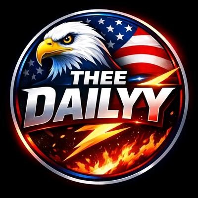 Thee Dailyy