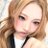jjjkkakkwi's profile image