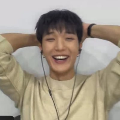 faith 𝜗𝜚˚⋆ is DELULUNIQUE