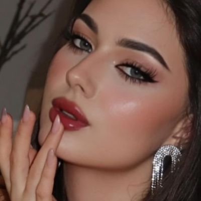 لمعة الماسة