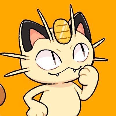 グリ🍁(Gulicina)