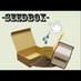 Seedbox (@theseedboxco) Twitter profile photo Seedbox (@theseedboxco) Twitter profile photo