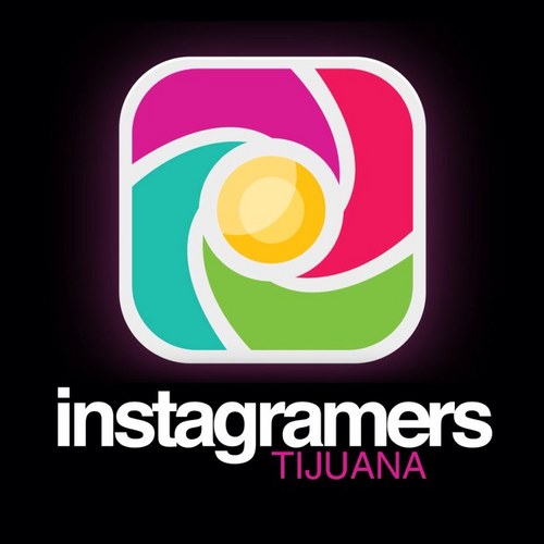 Instagram Tijuana