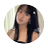 nattykiof's profile image