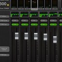 Jonathan Leffler Sr - @HawkeyeDrums - Twitter