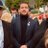 JulienRocamora's profile image