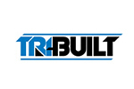 TriBuilt's profile picture. Cool your roof with our ROOFXTENDER Coatings;  Mod Roof Membranes and so much more!  Our team is made up of the very best professionals in the industry.