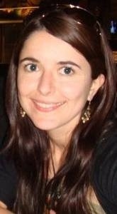 PallaviciniIT's profile picture. Professional & cost effective Translations in Spanish, Portuguese or Swedish - Pallavicini Translation is your solution.