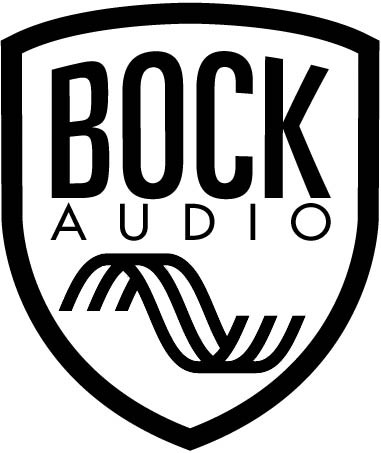 High end microphones & pro audio.
