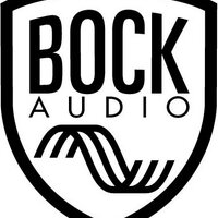 David W. Bock (@bockaudio) 's Twitter Profile