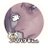 cvy2dl_myn's profile image