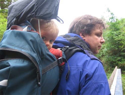 PaulFirville's profile picture. IT professional, loves good food, cooks occasionally (when permitted in the kitchen by my head chef)