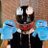 taken_jun's profile image