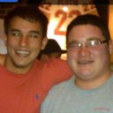 Ryan Toohey - @R_TwoE - Twitter